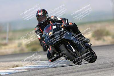 media/May-27-2024-Lets Ride (Mon) [[29979fda6e]]/B Group/1020am (Star Mazda)/
